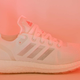 Is this the future of environmentally friendly shoes?